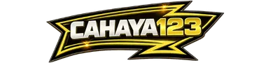 CAHAYA123